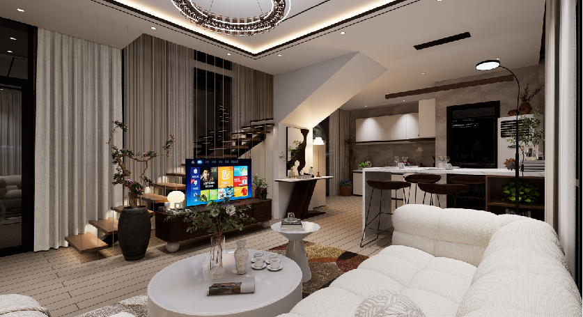 郎溪县多角帐篷：稳固结构加持，解锁户外安全新体验